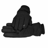 Waterproof Thermal Touch Screen Ski Gloves - Warm Winter Protection